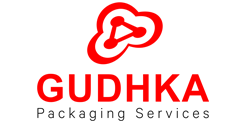 Gudhka Packaging - Plastic Manufacturing Company